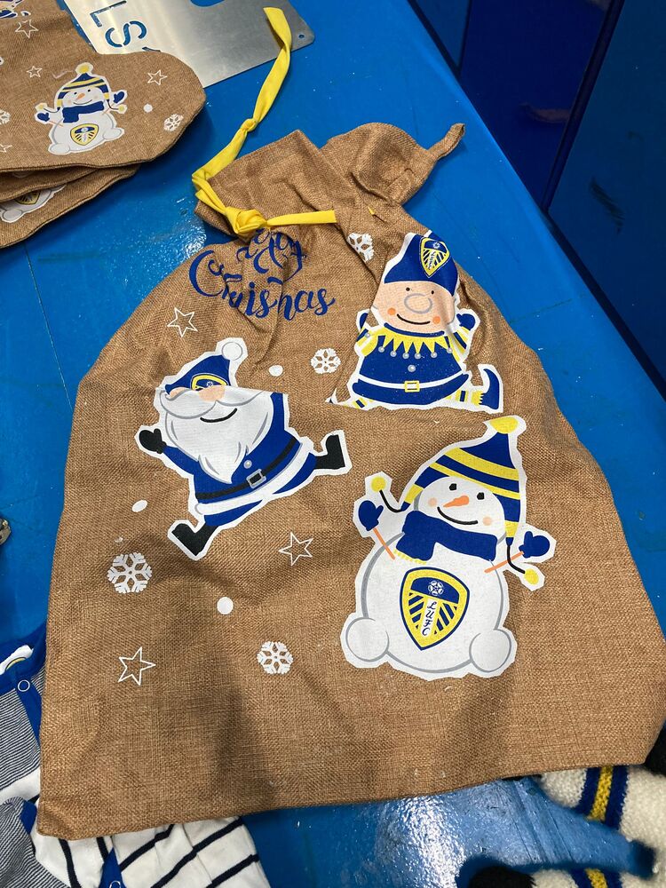 The Storage Team Leeds Self storage auction IB-7673 34