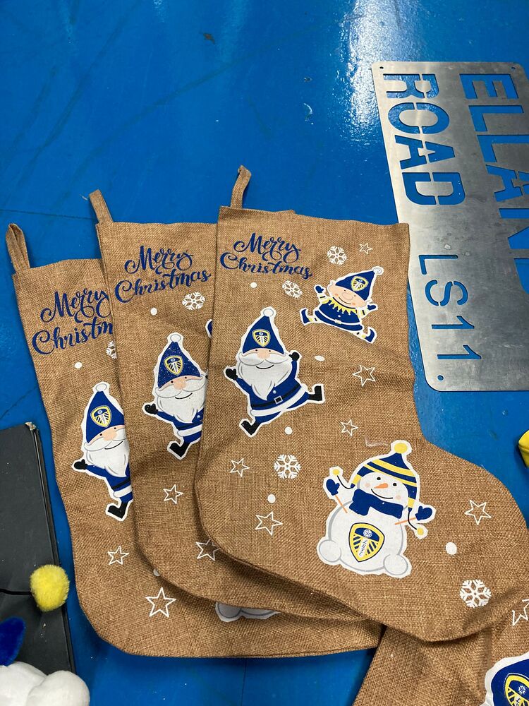 The Storage Team Leeds Self storage facility auction IB-7673 35