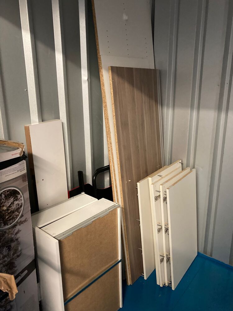 The Storage Team Leeds Self storage facility auction IB-7673 55