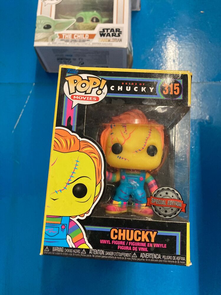 The Storage Team Leeds Storage Facility auction IB-7673 41