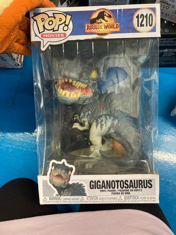 The Storage Team Leeds Storage Facility auction IB-7673 41