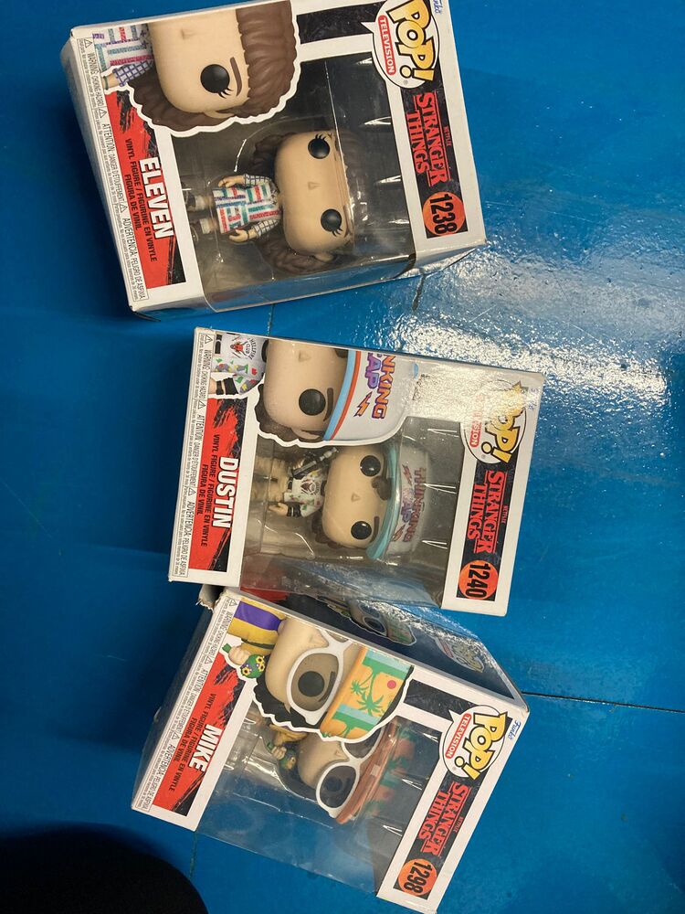 The Storage Team Leeds Storage auction IB-7673 60