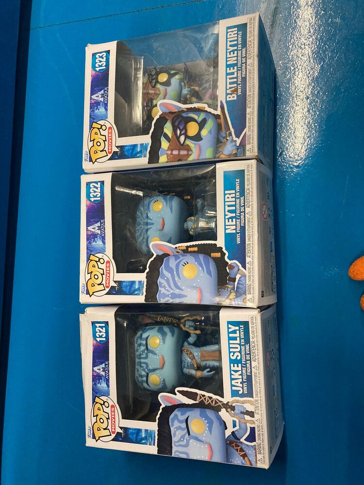 The Storage Team Leeds Storage Facility auction IB-7673 41