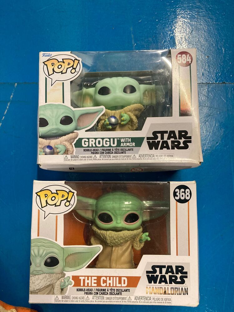 The Storage Team Leeds Storage auction IB-7673 60