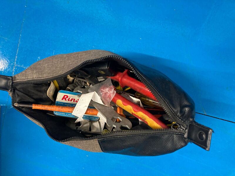 The Storage Team Leeds Storage Facility auction IB-7673 41