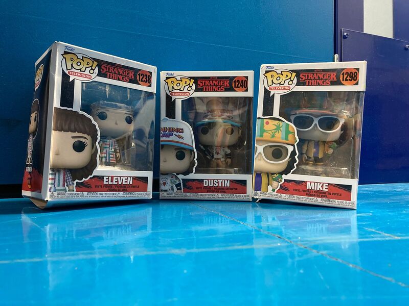 The Storage Team Leeds Self storage facility auction IB-7673 55