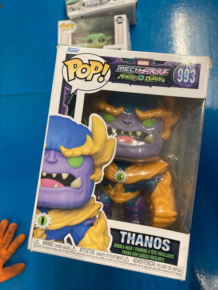 The Storage Team Leeds Storage auction IB-7673 40