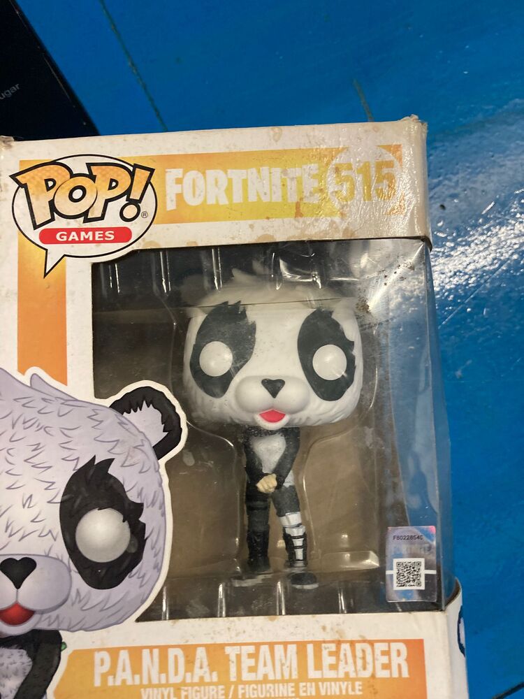 The Storage Team Leeds storage facility unit auction IB-7673 56