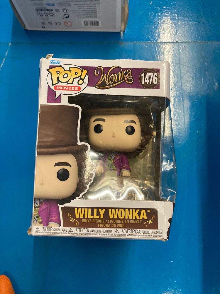 The Storage Team Leeds Storage Facility auction IB-7673 41