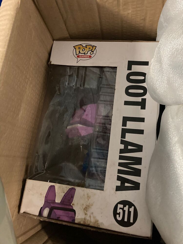 The Storage Team Leeds Storage Facility auction IB-7673 81