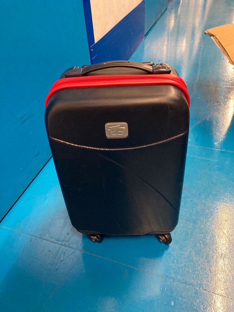 The Storage Team Leeds Storage Facility auction IB-7673 81