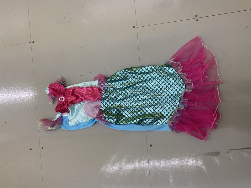  Kidderminster Storage auction IB-5177