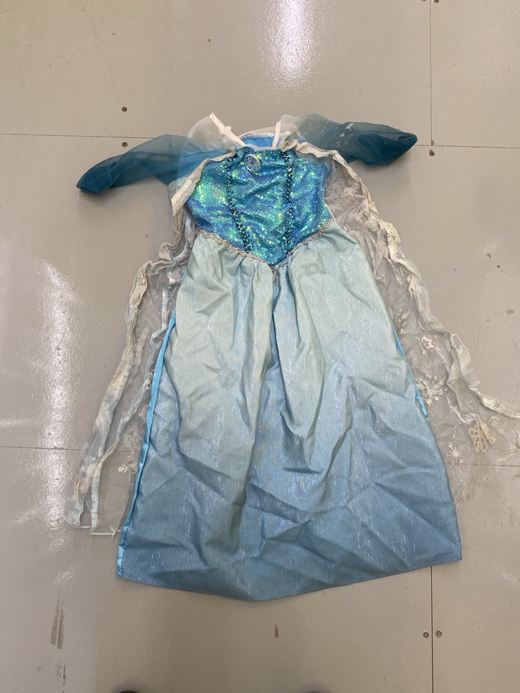  Kidderminster Storage auction IB-5177