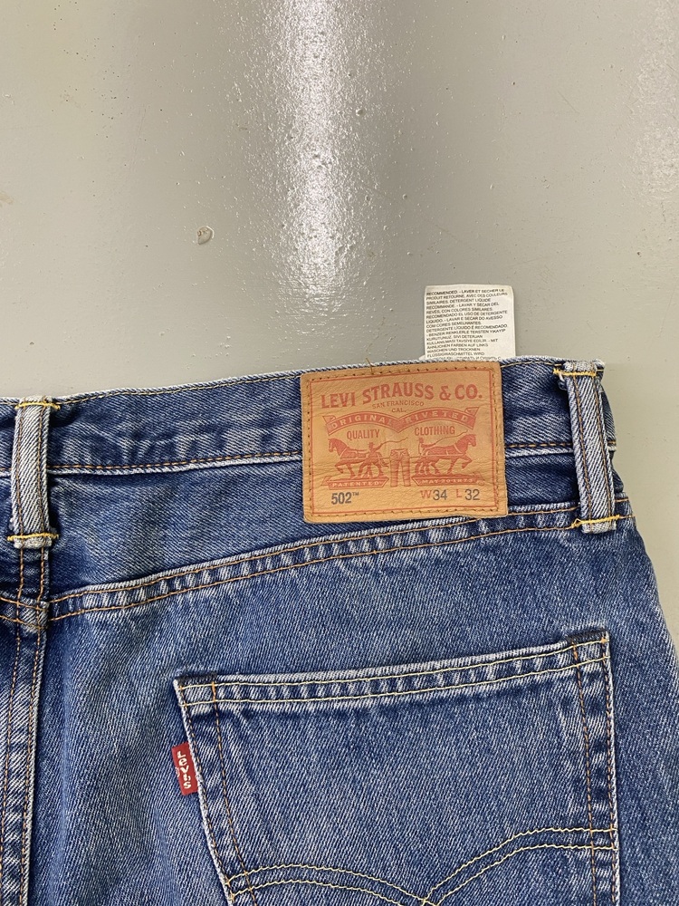  Kidderminster Self storage auction IB-5177