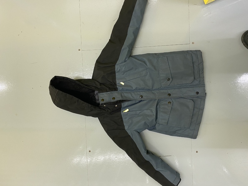  Kidderminster Self storage facility auction IB-5177