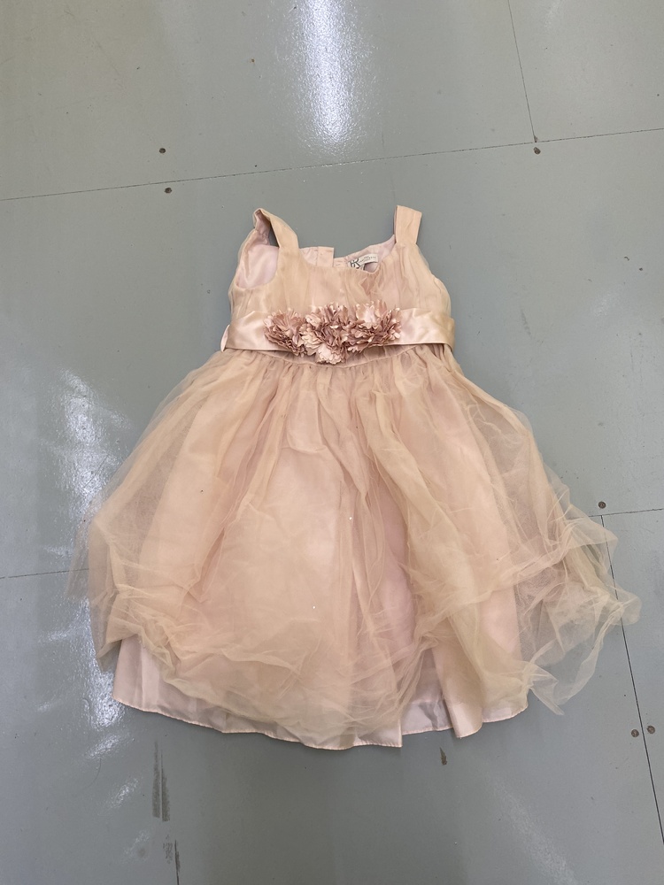  Kidderminster Storage Unit auction IB-5177 22