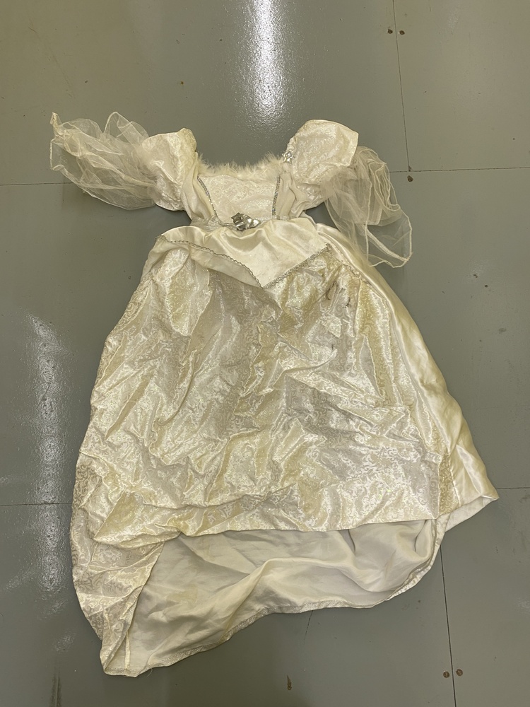  Kidderminster Self storage facility auction IB-5177 15