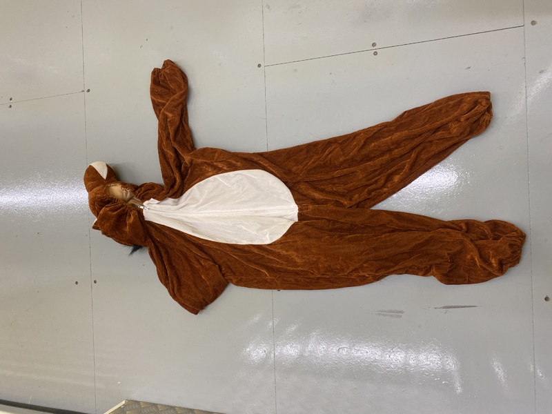  Kidderminster storage facility unit auction IB-5177