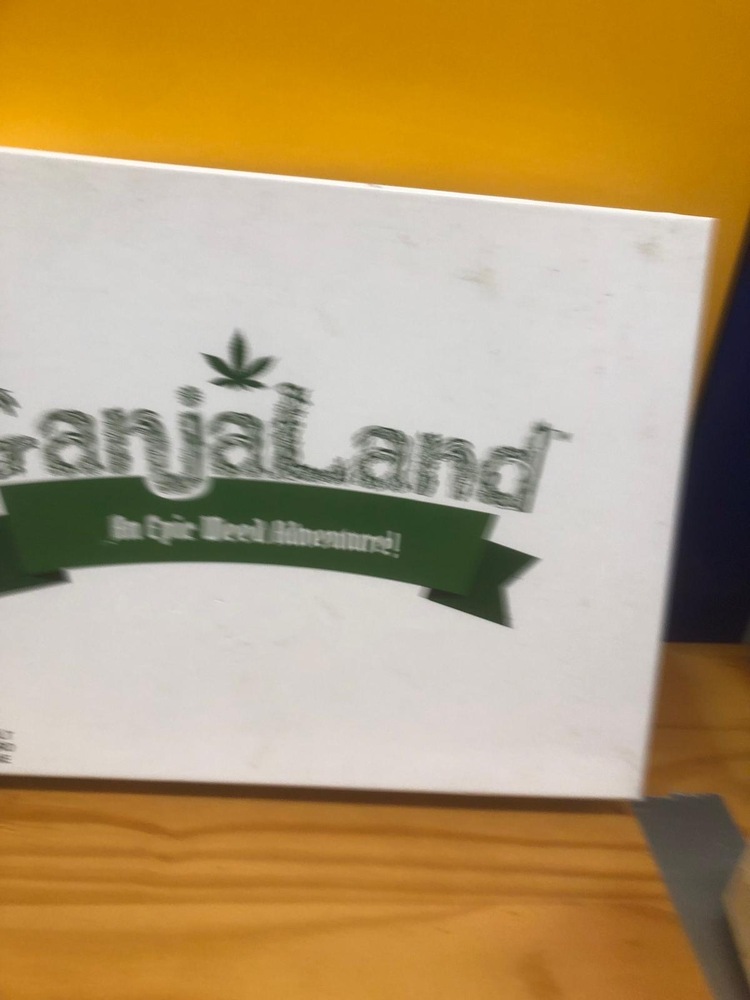 Staples Corner Storage Facility auction IB-5823 11