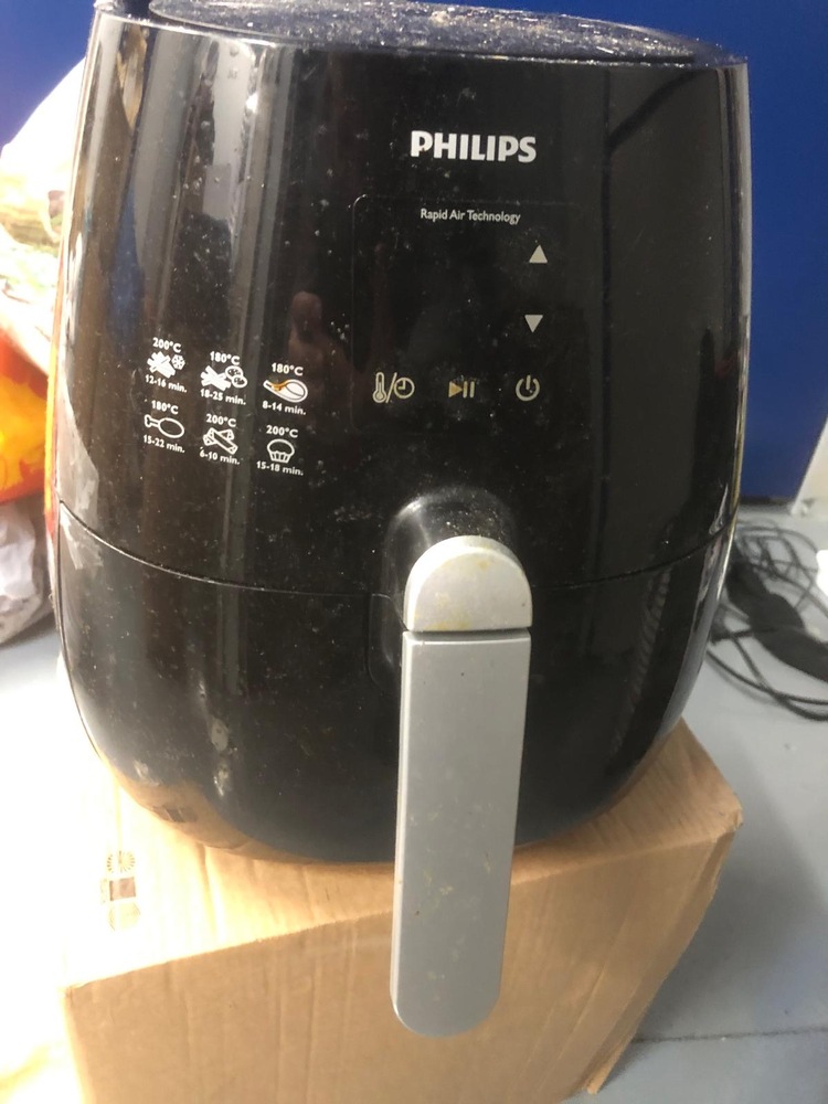 Edgware Storage Unit auction IB-3184