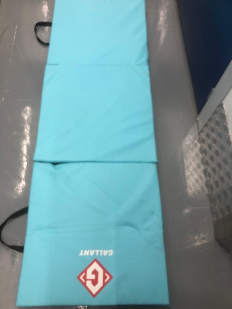 Edgware Storage Facility auction IB-3184