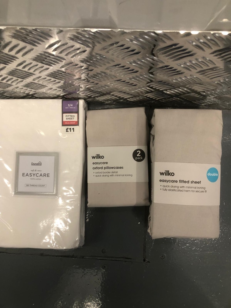 Edgware Self storage facility auction IB-3184 15