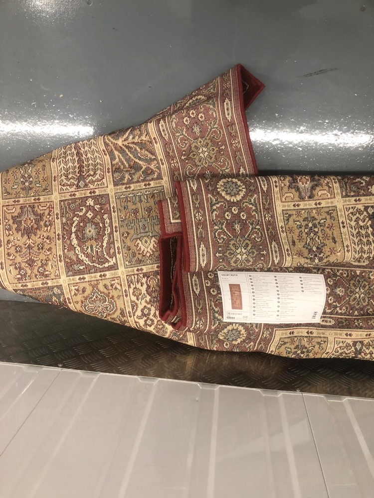 Edgware Self storage facility auction IB-3184 25