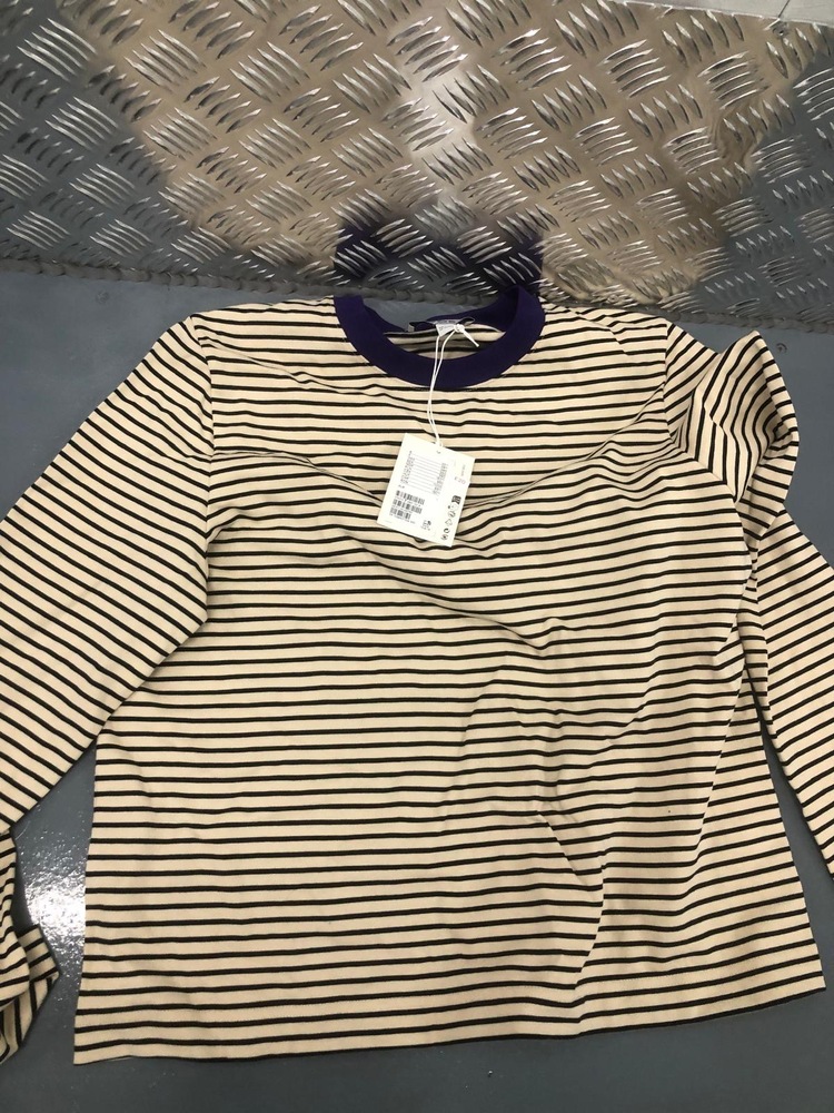 Edgware Storage auction IB-1635 10