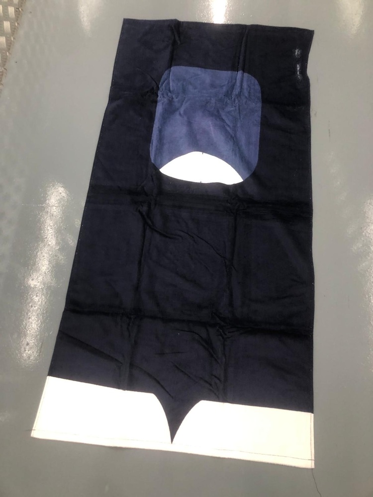 Edgware Storage auction IB-1635