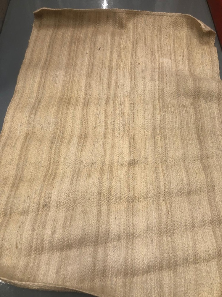 Holloway Rd storage facility unit auction IB-8557