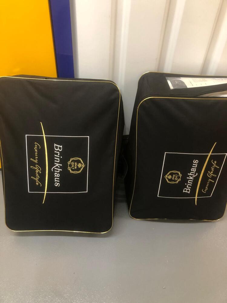 Kings Cross Self storage auction IB-2943