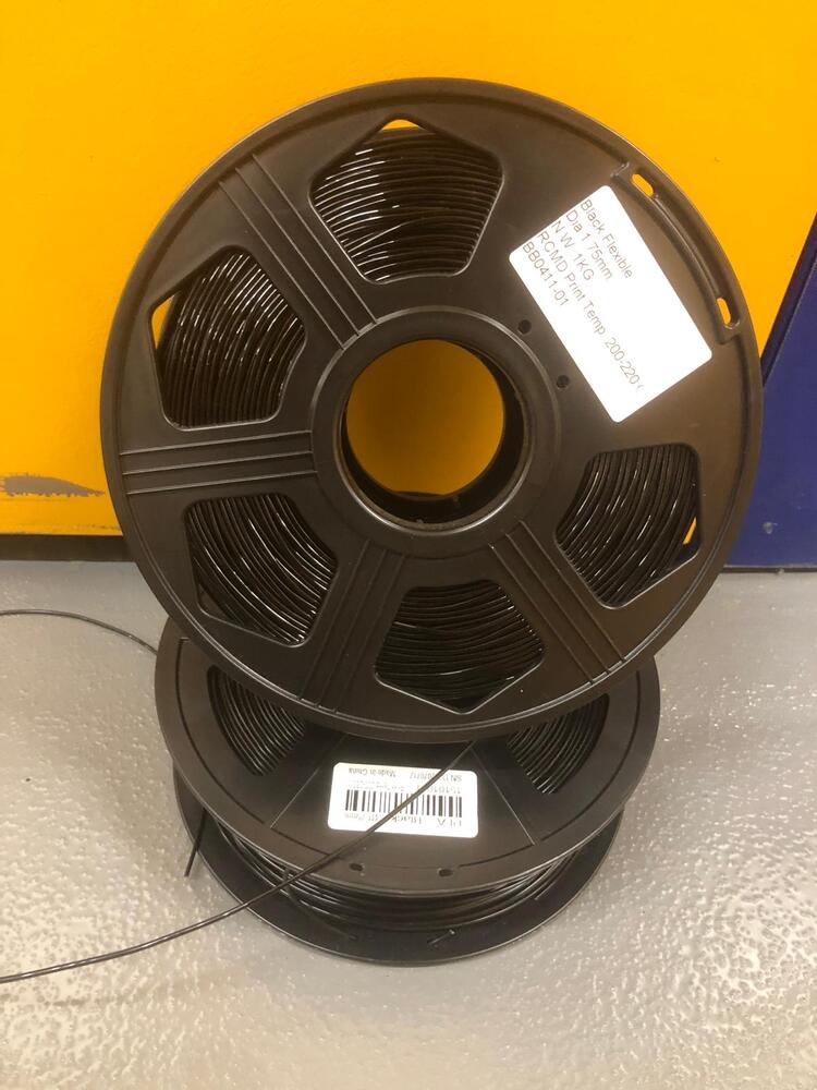 Kings Cross Storage auction IB-2943