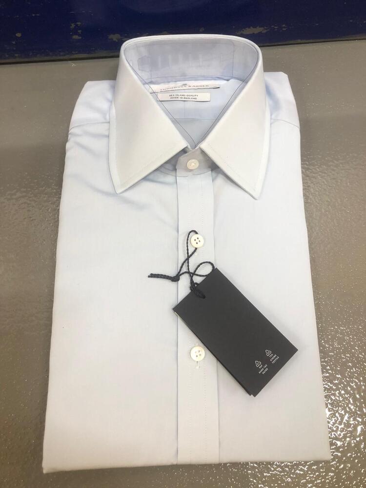 Kings Cross Self storage unit auction IB-2943