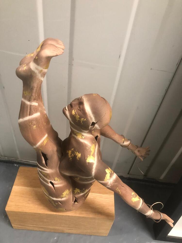 Farnham Storage Facility auction IB-6378 11