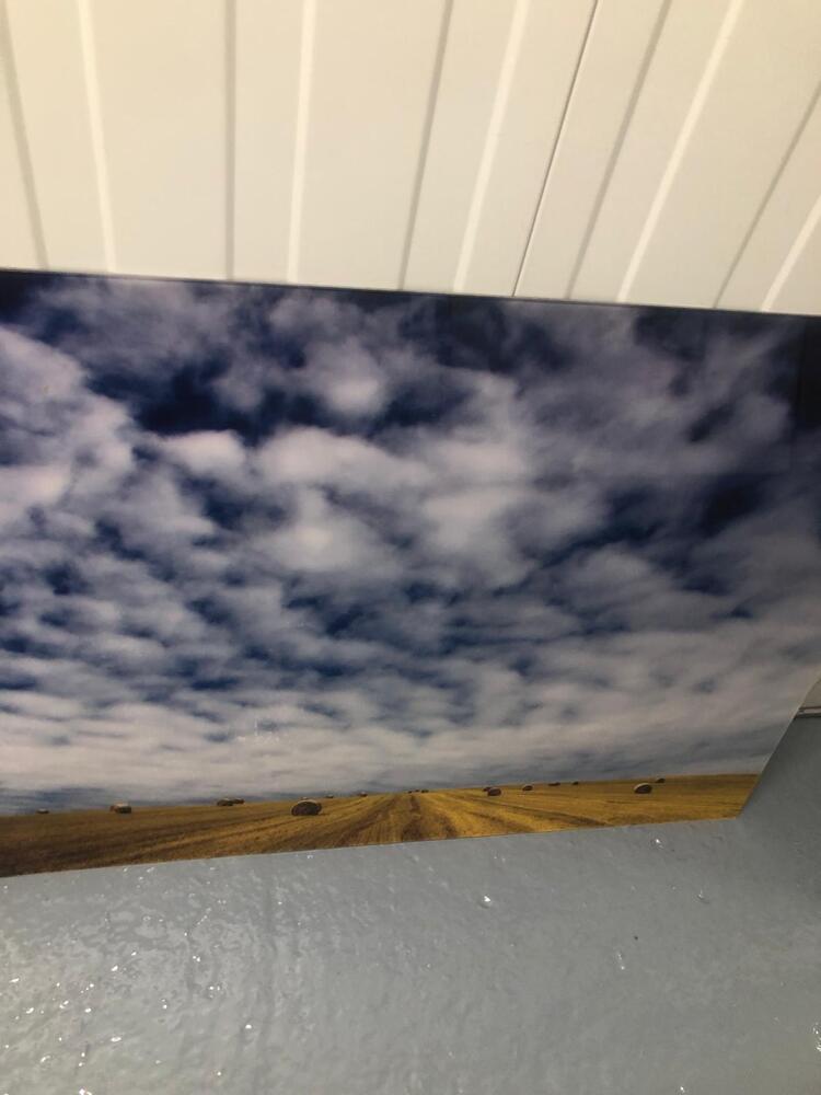 Farnham Self storage facility auction IB-6378 25