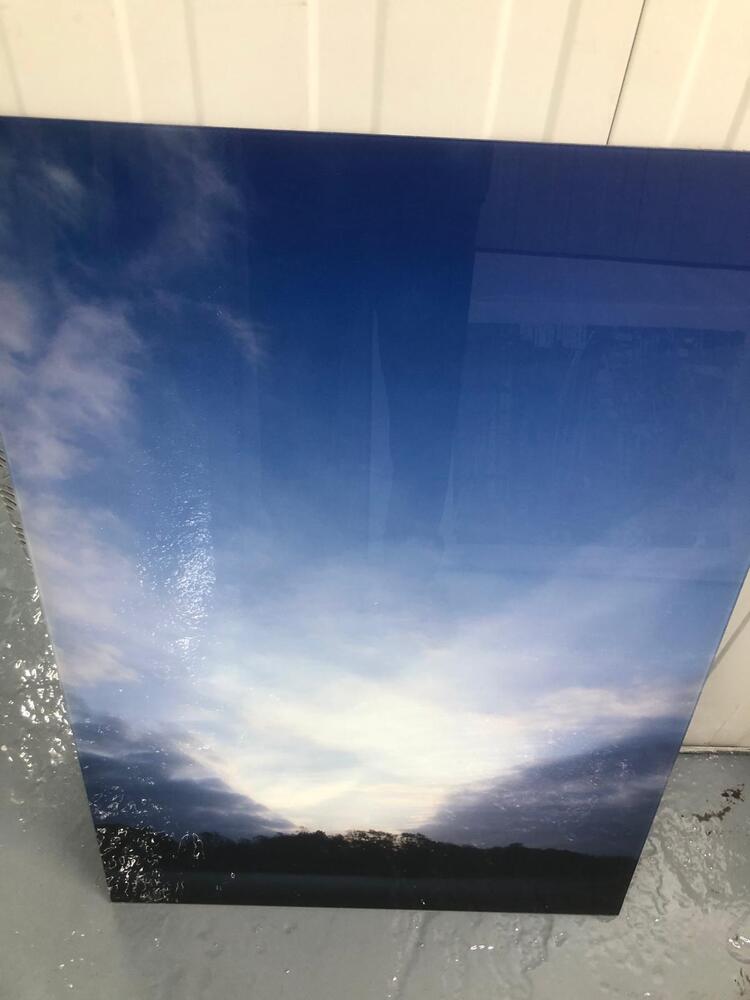 Farnham Self storage unit auction IB-6378 33