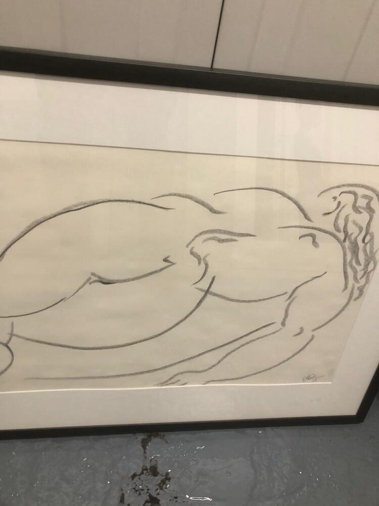 Farnham Self storage facility auction IB-6378 25