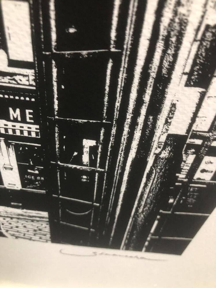 Farnham Self storage facility auction IB-6378 25