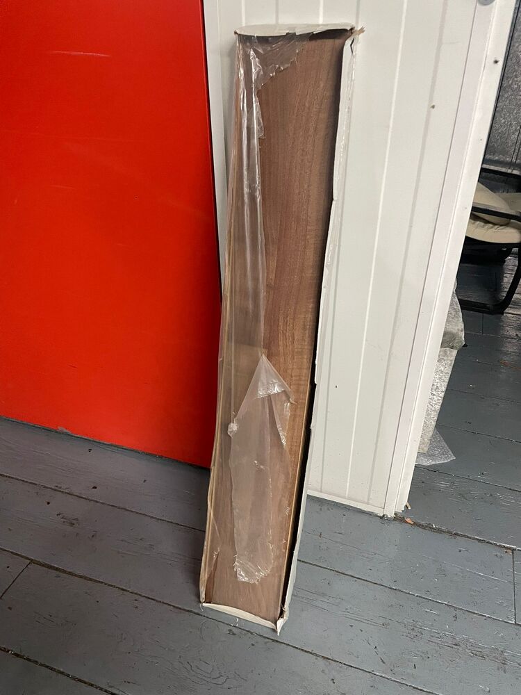 Stockport Bryant Storage auction IB-6017