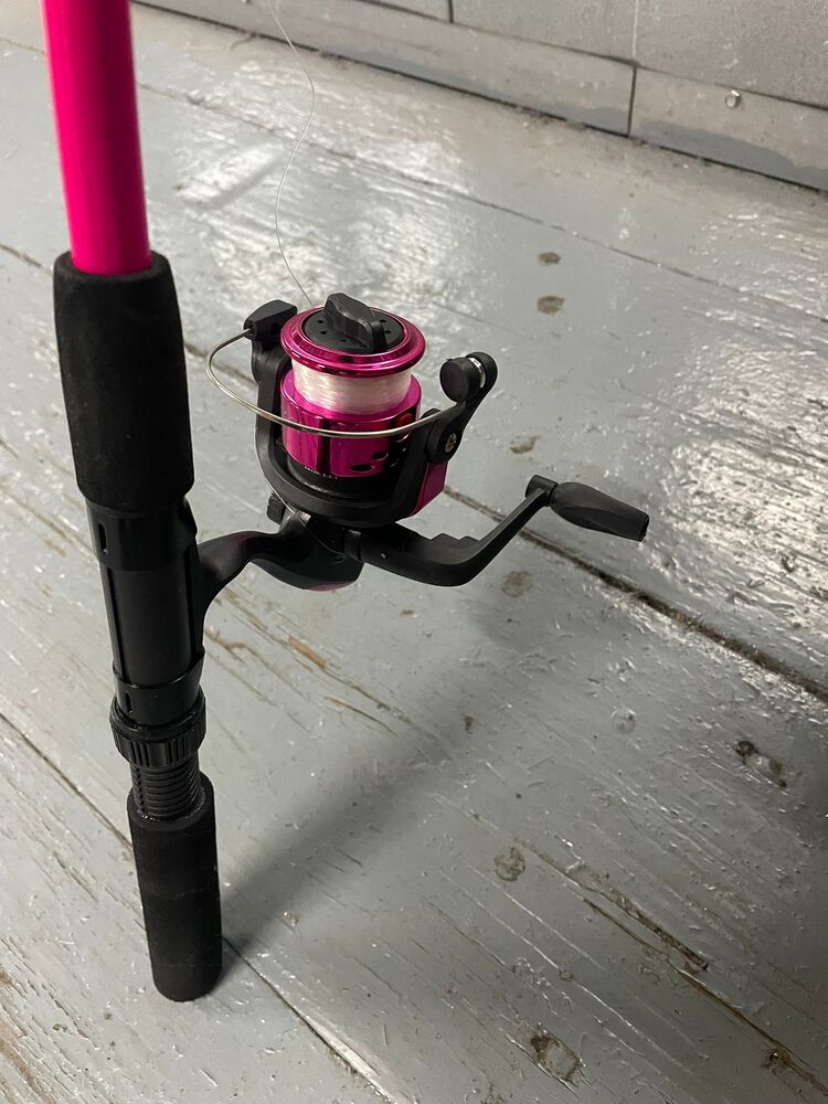 Stockport Bryant Storage Facility auction IB-6017