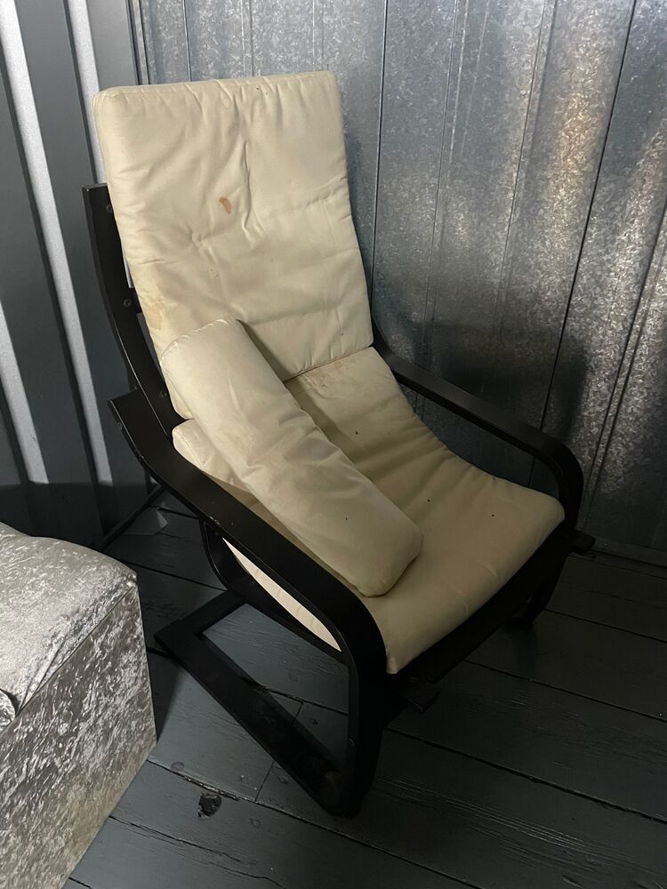 Stockport Bryant Self storage facility auction IB-6017