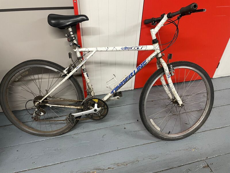 Stockport Bryant Self storage unit auction IB-6017 13