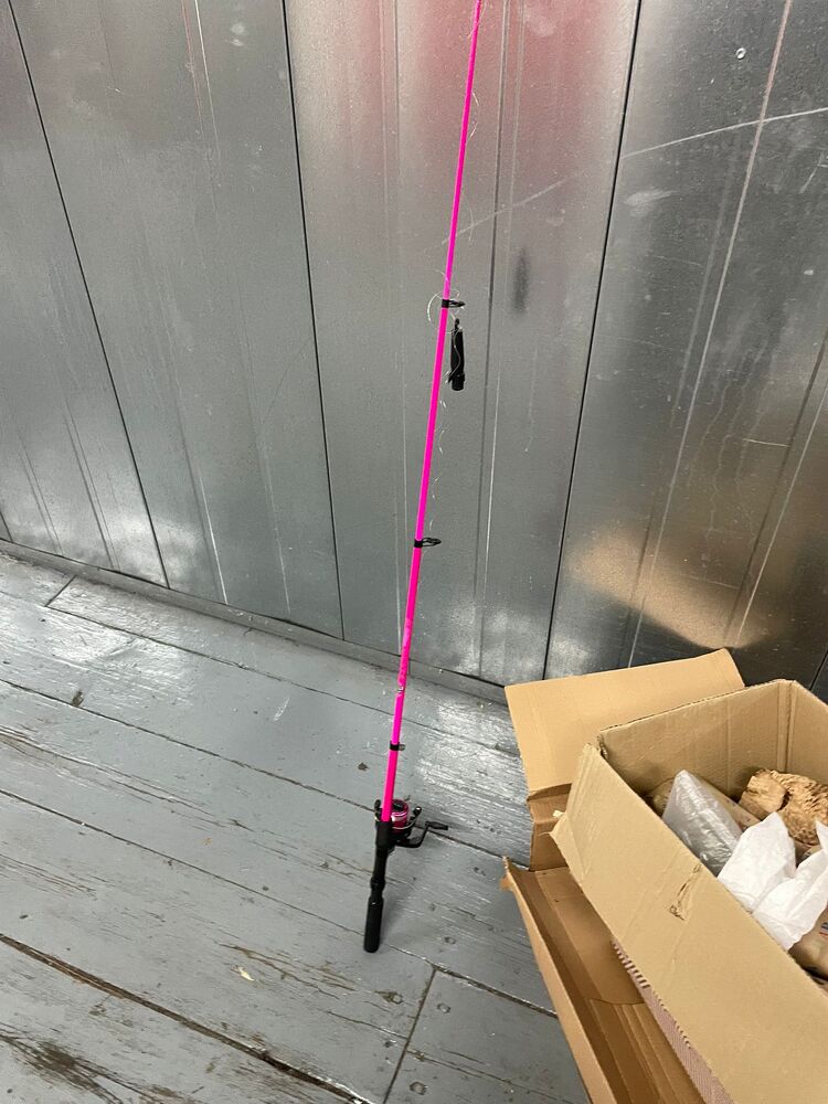 Stockport Bryant storage facility unit auction IB-6017