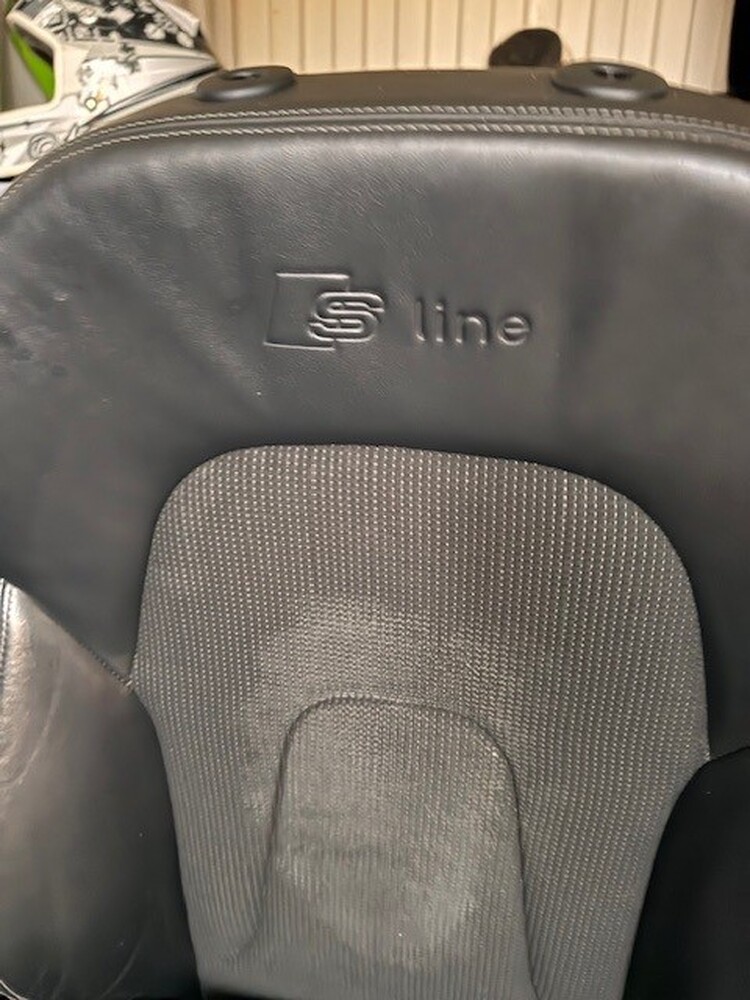 Westfield Self Storage Ltd Storage auction IB-1273