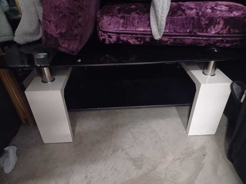 LIVERPOOL Storage Facility auction IB-1873