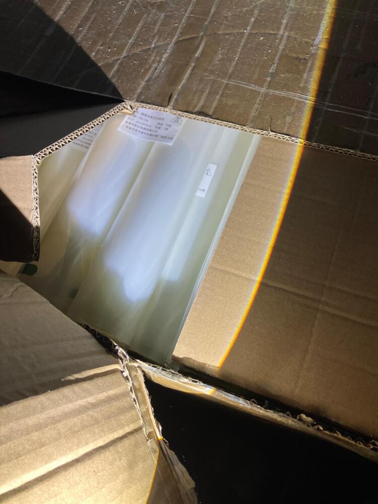 Storebox Stratford Self storage auction IB-8756