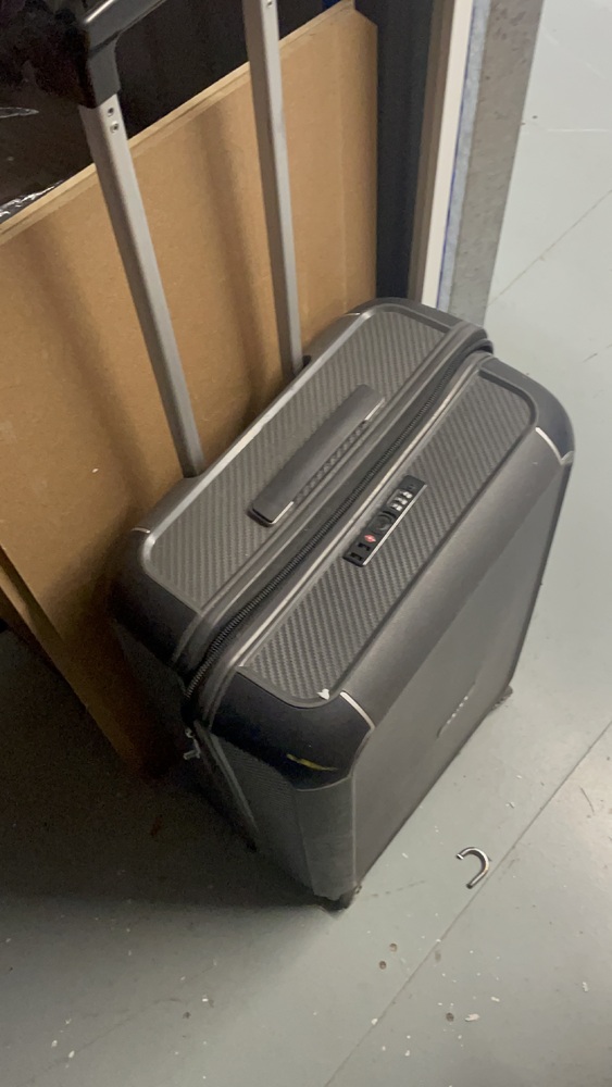 Acre Lane (Clapham) Storage auction IB-3387 10