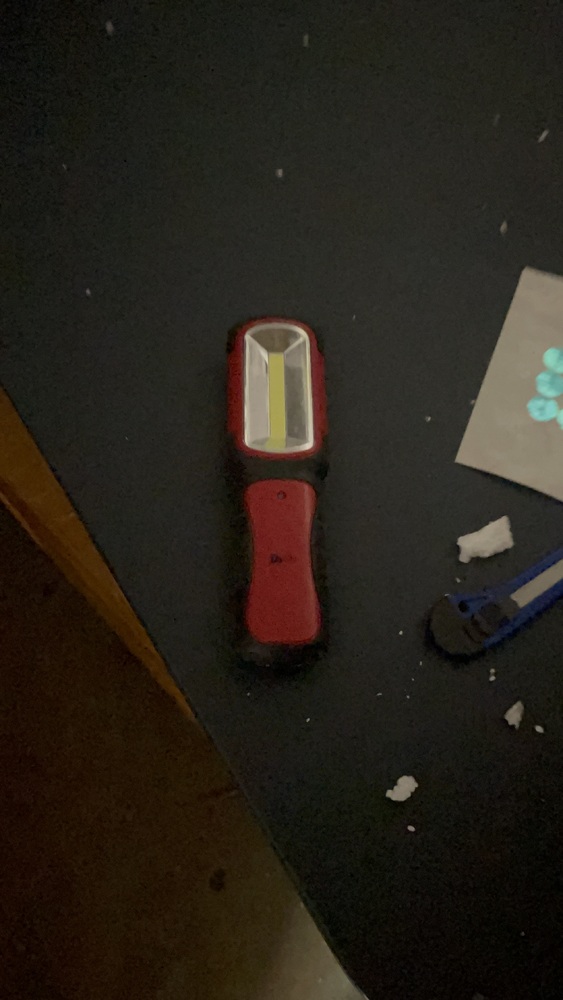 Acre Lane (Clapham) Self storage auction IB-3387 14