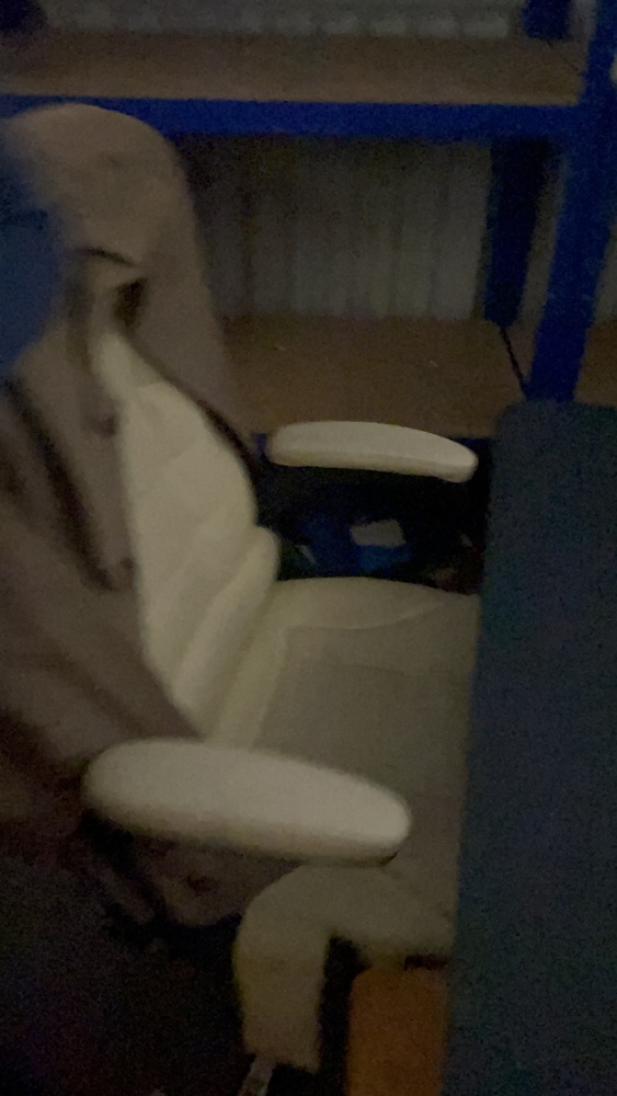 Acre Lane (Clapham) Storage auction IB-3387 10