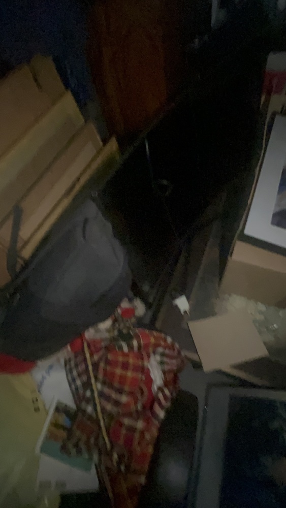 Reading Storage auction IB-2694 10